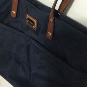 Calvin Klein bag